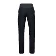 extra-Штани MARMOT Scrambler Pant