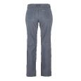 extra-Штани MARMOT Wms Kodachrome Pant 2020