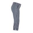 extra-Штани MARMOT Wms Kodachrome Pant 2020