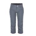 extra-Штани MARMOT Wms Kodachrome Pant 2020