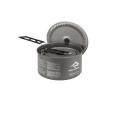 extra-Набор посуды SEA TO SUMMIT Alpha 2 Pot Cook Set 2.2