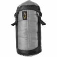 extra-Гамак SEA TO SUMMIT Ultralight Hammock XL Single