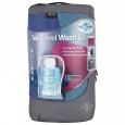 extra-Набір SEA TO SUMMIT Tek Towel  Wash Kit L