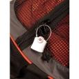extra-Замок SEA TO SUMMIT Cardkey TSA Lock