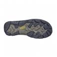 extra-Черевики KEEN Galleo Mid WP