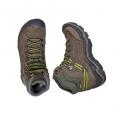 extra-Черевики KEEN Galleo Mid WP