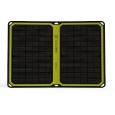extra-Зарядний пристрій GOALZERO Nomad 14 Plus