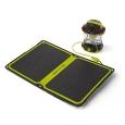 extra-Зарядний пристрій GOALZERO Nomad 14 Plus
