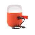 extra-Лампа BLACK DIAMOND Moji Charging Station