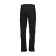 extra-Штани BLACK DIAMOND Stormline Stretch FL ZP Pants