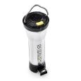extra-Ліхтар GOALZERO Lighthouse Micro Charge