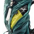 extra-Наплічник OSPREY Xena 85 2019