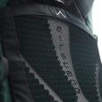 extra-Наплічник OSPREY Xena 85 2019