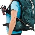 extra-Наплічник OSPREY Xena 85 2019
