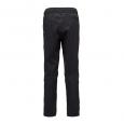 extra-Брюки BLACK DIAMOND StormLine Stretch Rain Pants