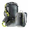 extra-Рюкзак DEUTER Transit 65