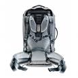 extra-Рюкзак DEUTER Transit 65