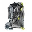extra-Рюкзак DEUTER Transit 65