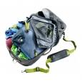extra-Рюкзак DEUTER Transit 65
