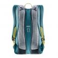 extra-Наплічник DEUTER Nomi 2019
