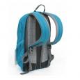 extra-Наплічник DEUTER Nomi 2019