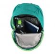 extra-Наплічник DEUTER Nomi 2019