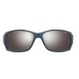 extra-Окуляри JULBO Monterosa