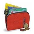 extra-Гаманець TATONKA Urban Wallet