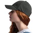 extra-Кепка BUFF Trek Cap