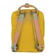 extra-Наплічник FJALLRAVEN Kanken Mini