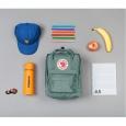 extra-Наплічник FJALLRAVEN Kanken Mini