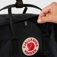 extra-Рюкзак FJALLRAVEN Kanken Laptop 17