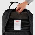 extra-Рюкзак FJALLRAVEN Kanken Laptop 17