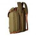 extra-Наплічник FJALLRAVEN Rucksack No.21 Small