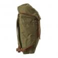 extra-Наплічник FJALLRAVEN Rucksack No.21 Small