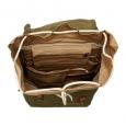 extra-Наплічник FJALLRAVEN Rucksack No.21 Small