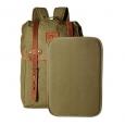 extra-Наплічник FJALLRAVEN Rucksack No.21 Small