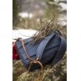 extra-Наплічник FJALLRAVEN Rucksack No.21 Small