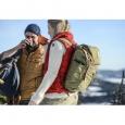 extra-Наплічник FJALLRAVEN Rucksack No.21 Small
