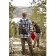extra-Наплічник FJALLRAVEN Rucksack No.21 Small