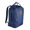 extra-Рюкзак FJALLRAVEN Greenland Zip Large