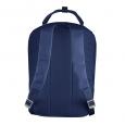 extra-Рюкзак FJALLRAVEN Greenland Zip Large