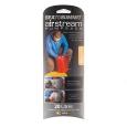 extra-Чохол-помпа SEA TO SUMMIT Air Stream Pump Sack