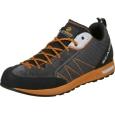 extra-Кросівки SCARPA Gecko Lite