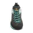 extra-Кросівки SCARPA Gecko Lite Wmn