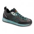 extra-Кросівки SCARPA Gecko Lite Wmn
