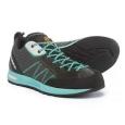 extra-Кросівки SCARPA Gecko Lite Wmn