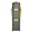 extra-Спальник THERM-A-REST Parsec 20