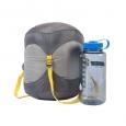 extra-Спальник THERM-A-REST Parsec 20
