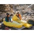 extra-Спальник THERM-A-REST Parsec 20
